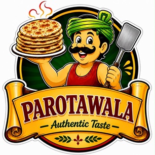 PAROTAWALA trademark artwork