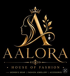 AALORA trademark artwork