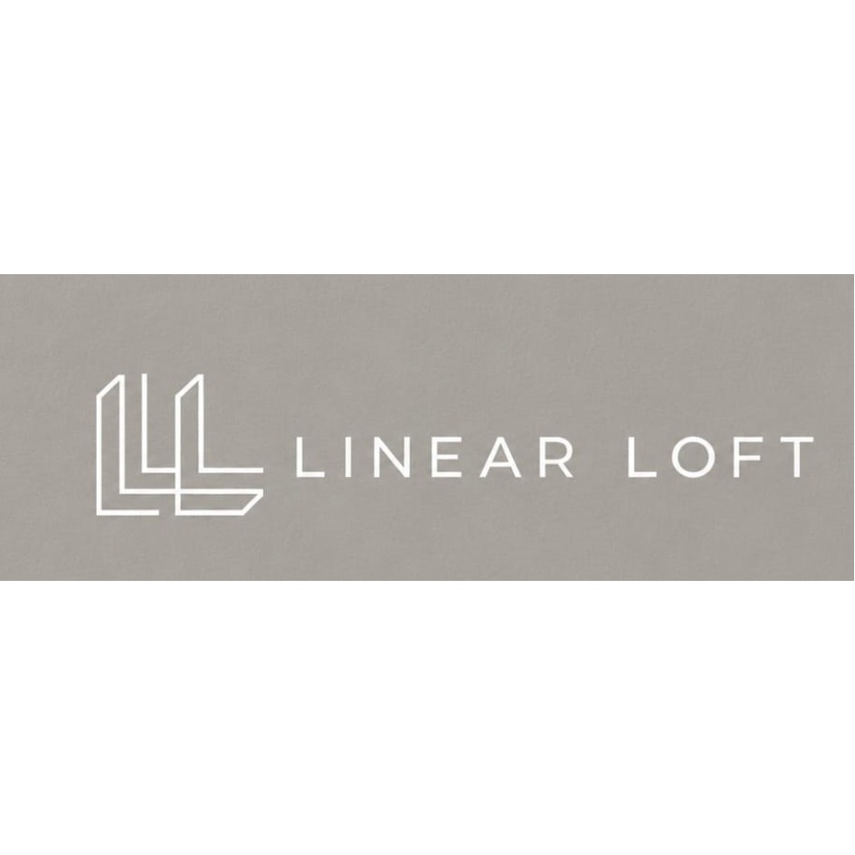 LINEAR LOFT trademark artwork