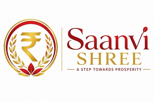 SAANVI SHREE trademark artwork