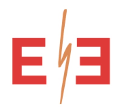 EE – ENERGYEDGE trademark artwork