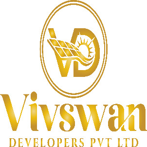 VIVSWAN DEVELOPERS PVT LTD trademark artwork