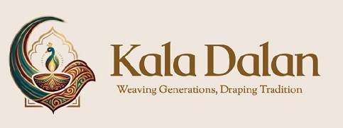 KALA DALAN trademark artwork