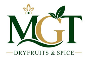 MGT trademark artwork