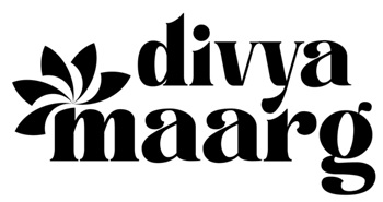divya maarg device trademark artwork