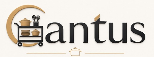Cantus trademark artwork