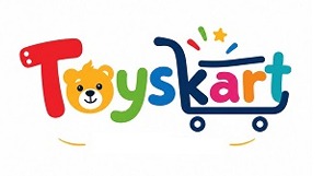 Toyskart trademark artwork
