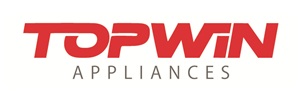 TOPWIN trademark artwork