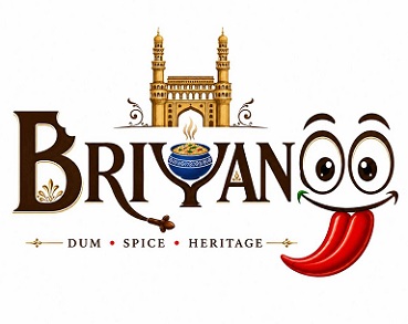 BRIYANOO (WITH DEVICE OF EYES) trademark artwork