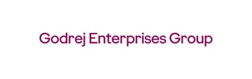 Godrej Enterprises Group trademark artwork