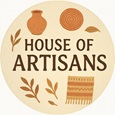 HOUSE OF ARTISANS trademark artwork