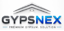 GYPSNEX trademark artwork