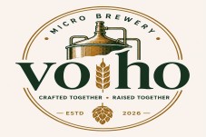 vo ho trademark artwork