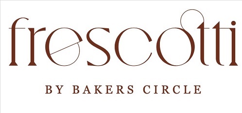 FRESCOTTI By Bakers Circle trademark artwork