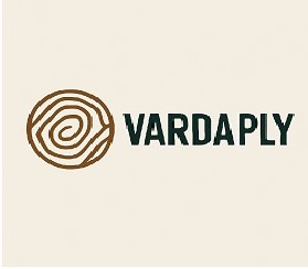 VARDAPLY trademark artwork