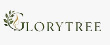 GLORYTREE trademark artwork