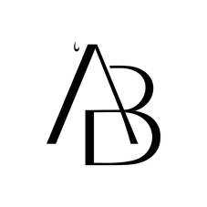 Afiyah Boutique trademark artwork