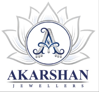 AKARSHAN JEWELLERS trademark artwork
