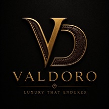 VALDORO trademark artwork