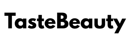 TASTEBEAUTY trademark artwork