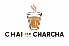CHAI PAR CHARCHA trademark artwork