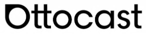 Ottocast trademark artwork