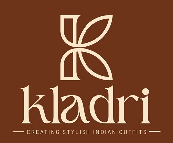 KLADRI trademark artwork