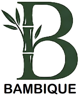 BAMBIQUE trademark artwork