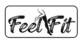 FEELFIT trademark artwork
