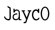 Jayco trademark artwork