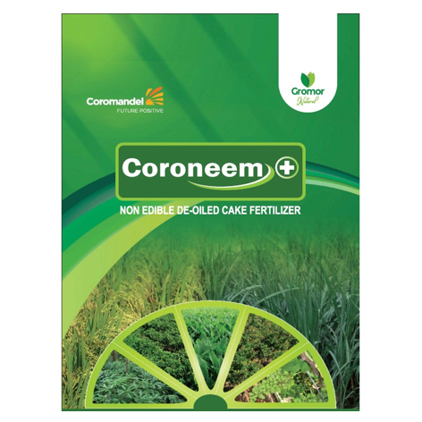 Coroneem+ trademark artwork