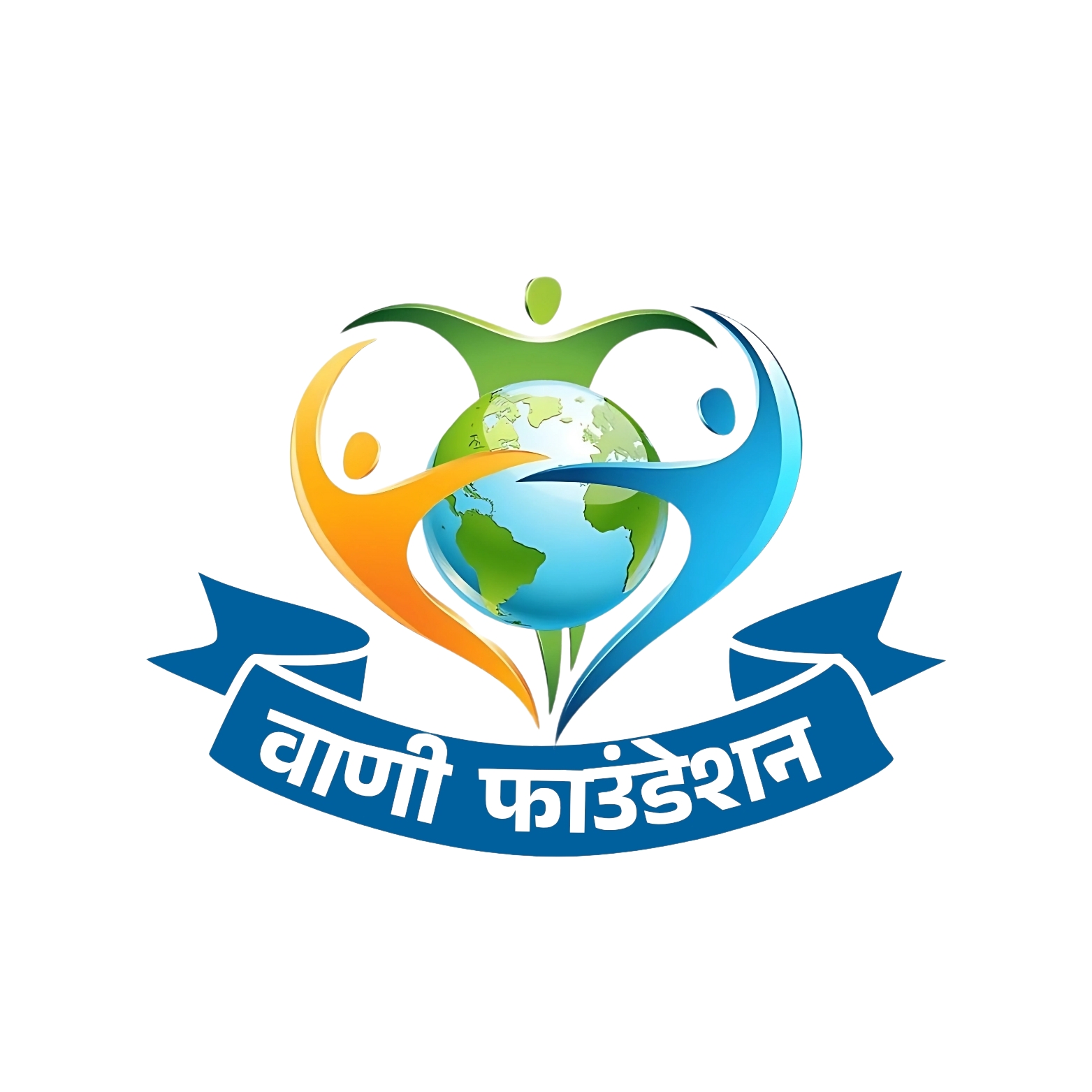 VANI FOUNDATION trademark artwork