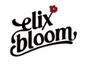 elixbloom trademark artwork