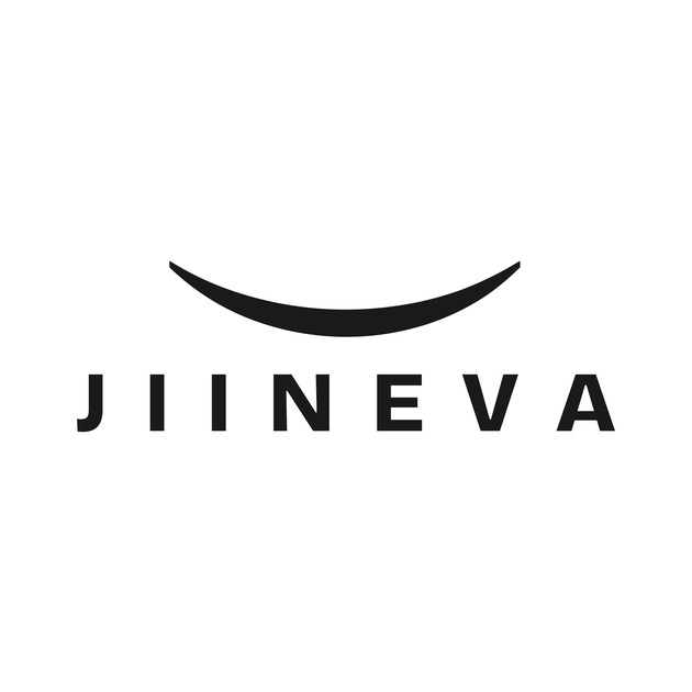 JIINEVA trademark artwork