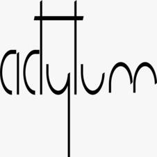 Adytum trademark artwork