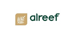 alreef trademark artwork