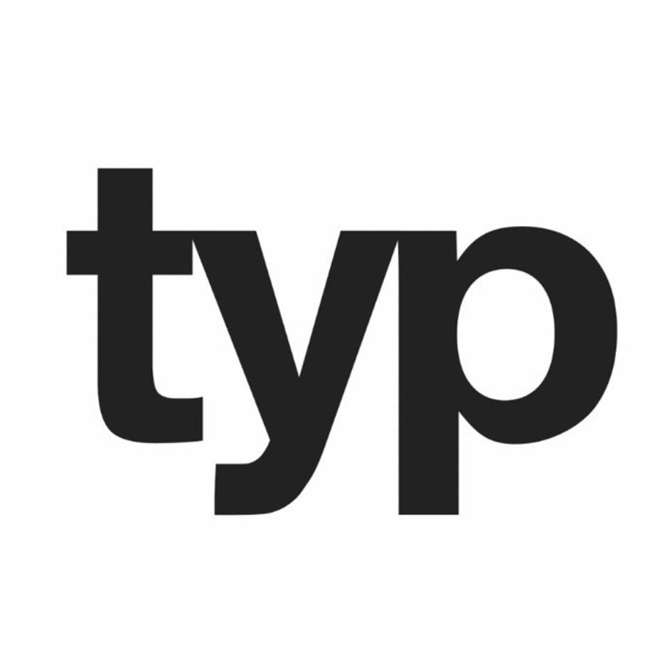typ trademark artwork