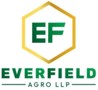 EVERFIELD trademark artwork