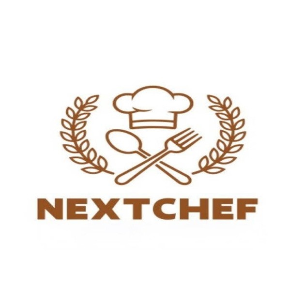 NEXTCHEF trademark artwork