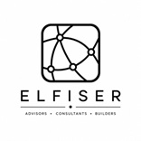ELFISER trademark artwork