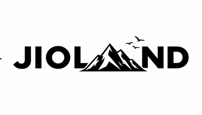JIOLAND trademark artwork