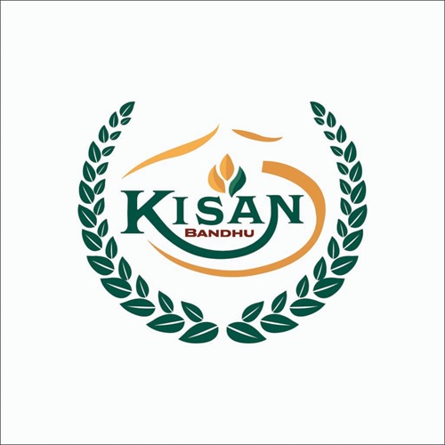KISAN BANDHU trademark artwork
