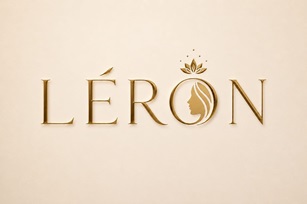 LERON trademark artwork