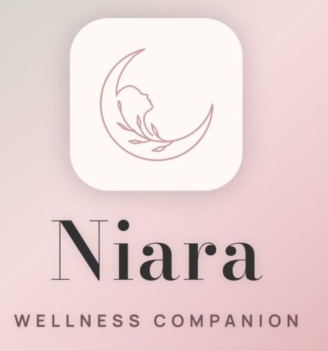 Niara trademark artwork