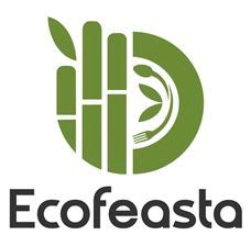 ECOFEASTA trademark artwork