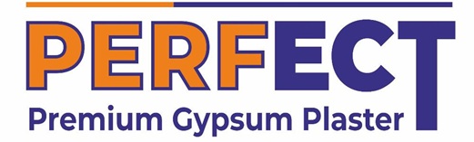 DEVICE OF PERFECT trademark artwork