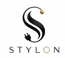STYLON trademark artwork