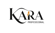 KARA PROFESSIONAL trademark artwork