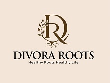 DIVORA ROOTS trademark artwork