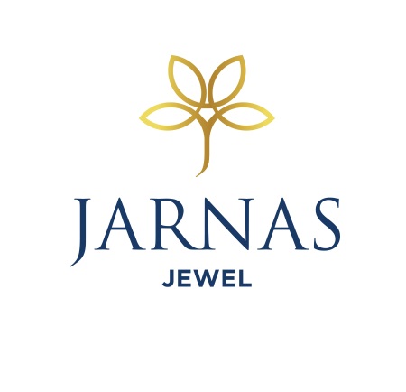 JARNAS JEWEL trademark artwork